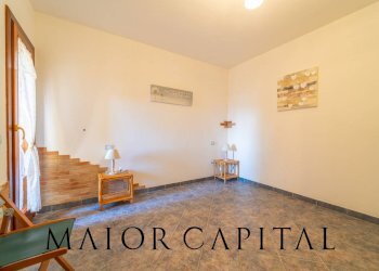 Foto 16 - Trilocale Via Sinis, Budoni - foto 16