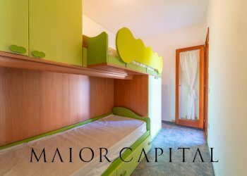 Foto 17 - Trilocale Via Sinis, Budoni - foto 17