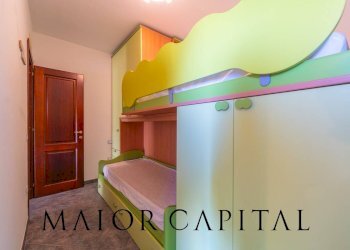 Foto 18 - Trilocale Via Sinis, Budoni - foto 18