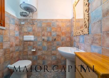 Foto 20 - Trilocale Via Sinis, Budoni - foto 20