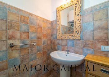 Foto 21 - Trilocale Via Sinis, Budoni - foto 21