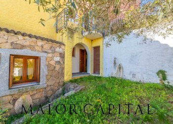 Foto 22 - Trilocale Via Sinis, Budoni - foto 22