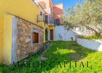 Foto 23 - Trilocale Via Sinis, Budoni - foto 23