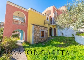 Foto 24 - Trilocale Via Sinis, Budoni - foto 24