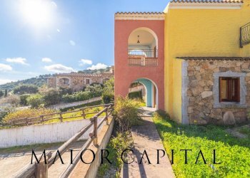 Foto 25 - Trilocale Via Sinis, Budoni - foto 25