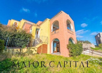 Foto 27 - Trilocale Via Sinis, Budoni - foto 27