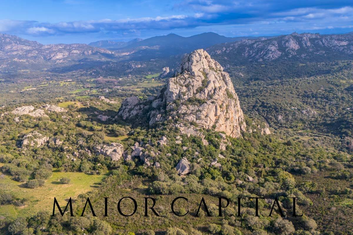 Foto 2 - Independent house Via Stazzu Lu Palazzu, Olbia - photo 2