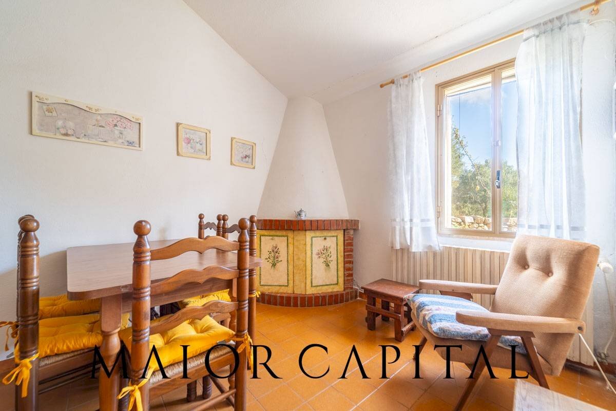 Foto 3 - Independent house Via Stazzu Lu Palazzu, Olbia - photo 3