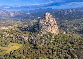 Foto 2 - Independent house Via Stazzu Lu Palazzu, Olbia - photo 2