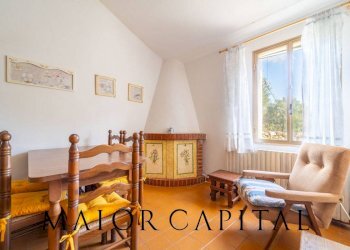 Foto 3 - Independent house Via Stazzu Lu Palazzu, Olbia - photo 3