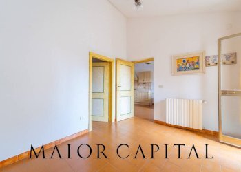 Foto 4 - Independent house Via Stazzu Lu Palazzu, Olbia - photo 4