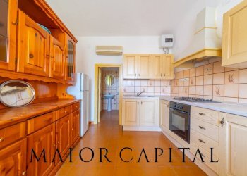 Foto 5 - Independent house Via Stazzu Lu Palazzu, Olbia - photo 5