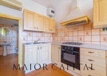 Foto 6 - Independent house Via Stazzu Lu Palazzu, Olbia - photo 6