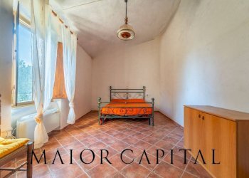 Foto 7 - Independent house Via Stazzu Lu Palazzu, Olbia - photo 7