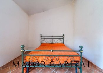 Foto 8 - Independent house Via Stazzu Lu Palazzu, Olbia - photo 8