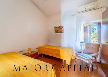 Foto 9 - Independent house Via Stazzu Lu Palazzu, Olbia - photo 9