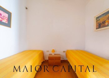 Foto 10 - Independent house Via Stazzu Lu Palazzu, Olbia - photo 10