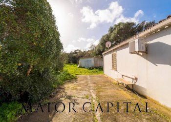 Foto 12 - Independent house Via Stazzu Lu Palazzu, Olbia - photo 12