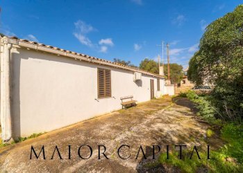 Foto 13 - Independent house Via Stazzu Lu Palazzu, Olbia - photo 13