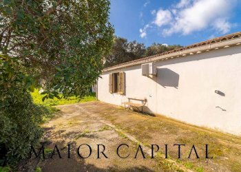 Foto 14 - Independent house Via Stazzu Lu Palazzu, Olbia - photo 14