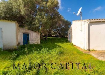 Foto 15 - Independent house Via Stazzu Lu Palazzu, Olbia - photo 15