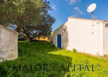 Foto 16 - Independent house Via Stazzu Lu Palazzu, Olbia - photo 16