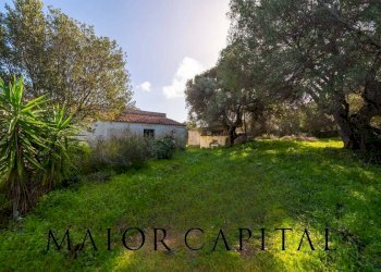 Foto 18 - Independent house Via Stazzu Lu Palazzu, Olbia - photo 18