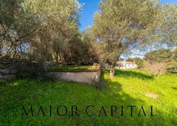 Foto 20 - Independent house Via Stazzu Lu Palazzu, Olbia - photo 20