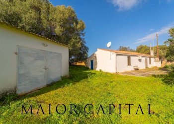 Foto 22 - Independent house Via Stazzu Lu Palazzu, Olbia - photo 22