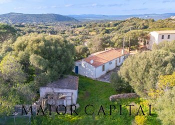 Foto 23 - Independent house Via Stazzu Lu Palazzu, Olbia - photo 23