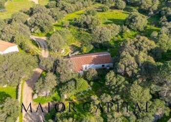 Foto 24 - Independent house Via Stazzu Lu Palazzu, Olbia - photo 24