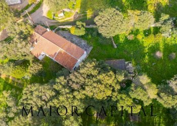 Foto 25 - Independent house Via Stazzu Lu Palazzu, Olbia - photo 25