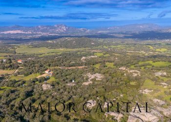 Foto 26 - Independent house Via Stazzu Lu Palazzu, Olbia - photo 26