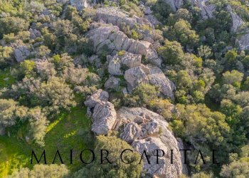 Foto 28 - Independent house Via Stazzu Lu Palazzu, Olbia - photo 28