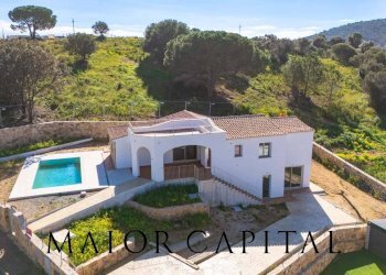 Foto 2 - Villa Via la Pelosa, Budoni - foto 2