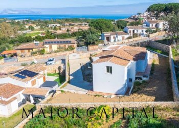 Foto 3 - Villa Via la Pelosa, Budoni - foto 3