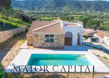 Foto 4 - Villa Via la Pelosa, Budoni - foto 4