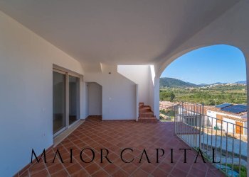 Foto 5 - Villa Via la Pelosa, Budoni - foto 5