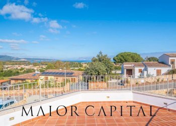 Foto 7 - Villa Via la Pelosa, Budoni - foto 7