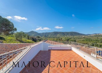 Foto 8 - Villa Via la Pelosa, Budoni - foto 8