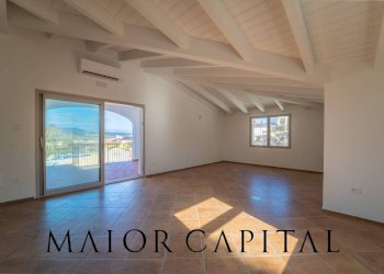 Foto 9 - Villa Via la Pelosa, Budoni - foto 9