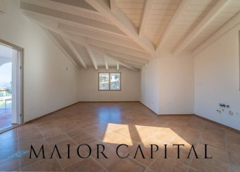 Foto 10 - Villa Via la Pelosa, Budoni - foto 10