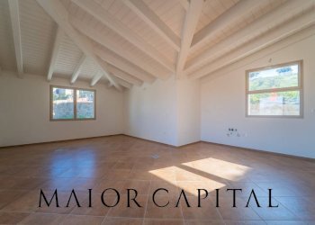 Foto 11 - Villa Via la Pelosa, Budoni - foto 11