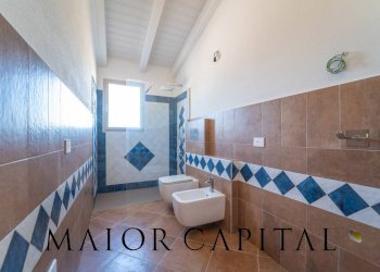 Foto 13 - Villa Via la Pelosa, Budoni - foto 13