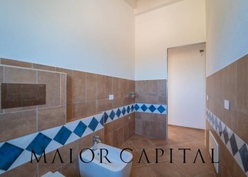 Foto 14 - Villa Via la Pelosa, Budoni - foto 14