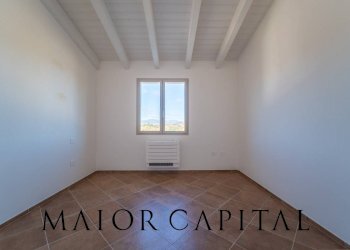 Foto 15 - Villa Via la Pelosa, Budoni - foto 15