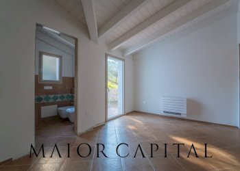 Foto 16 - Villa Via la Pelosa, Budoni - foto 16