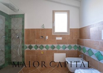 Foto 17 - Villa Via la Pelosa, Budoni - foto 17