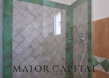 Foto 18 - Villa Via la Pelosa, Budoni - foto 18