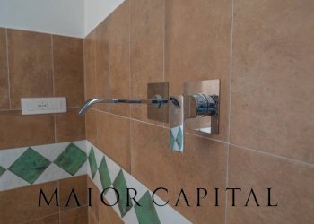 Foto 19 - Villa Via la Pelosa, Budoni - foto 19